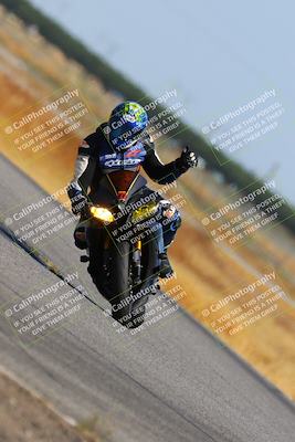 media/May-15-2023-TrackDaz (Mon) [[29bc01ea77]]/A Group/10am (Sweeper)/